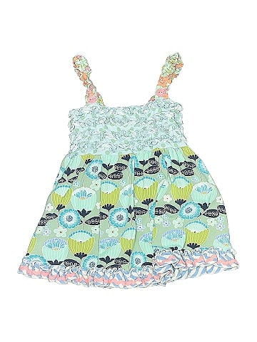 Matilda Jane Dress (view 1)