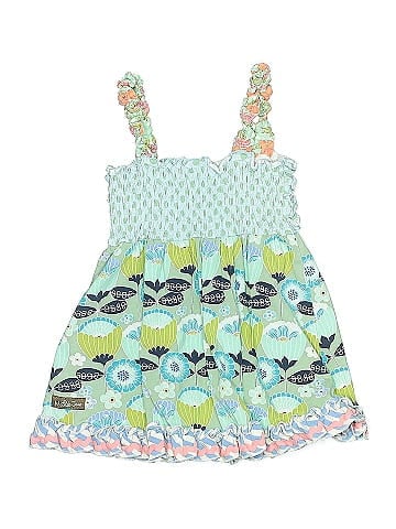Matilda Jane Dress (view 2)
