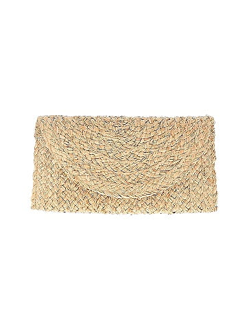 Universal Thread Clutch (view 1)