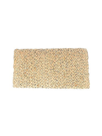 Universal Thread Clutch (view 2)