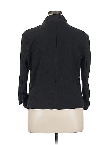 Bar III Blazer (view 2)