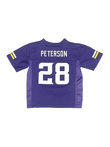 NFL 3/4 Sleeve Top (view 2)
