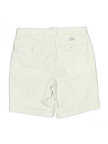 Vineyard Vines Khaki Shorts (view 2)