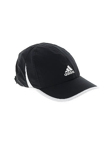 Adidas Baseball Cap (view 1)