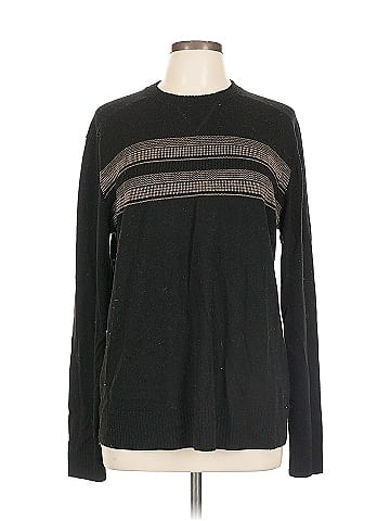 Smartwool Pullover Sweater (view 1)