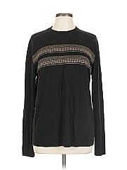 Smartwool Pullover Sweater