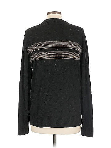 Smartwool Pullover Sweater (view 2)