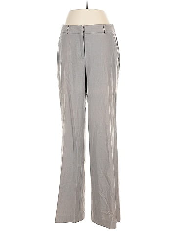 Moda International Dress Pants (view 1)
