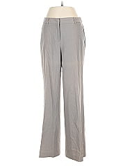 Moda International Dress Pants