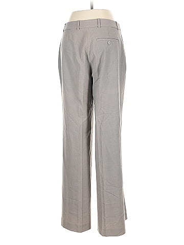 Moda International Dress Pants (view 2)