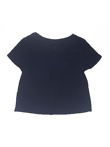 Justice Short Sleeve T-Shirt (view 2)