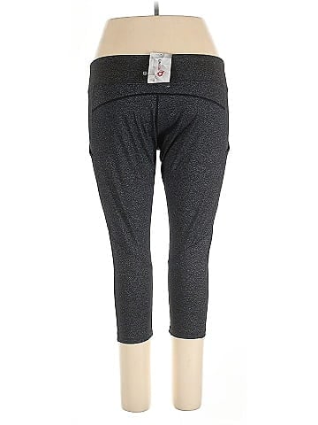 Baleaf Sports Active Pants (view 2)