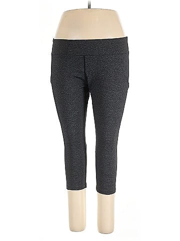 Baleaf Sports Active Pants (view 1)