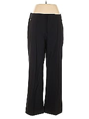 T By Talbots Dress Pants