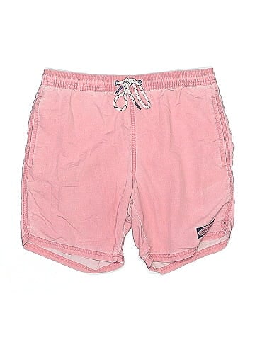 Vineyard Vines Shorts (view 1)