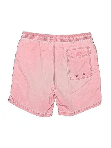 Vineyard Vines Shorts (view 2)