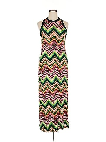 Karen Kane Casual Dress (view 1)