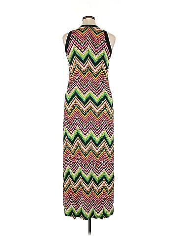 Karen Kane Casual Dress (view 2)