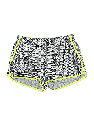 New Balance Athletic Shorts (view 1)