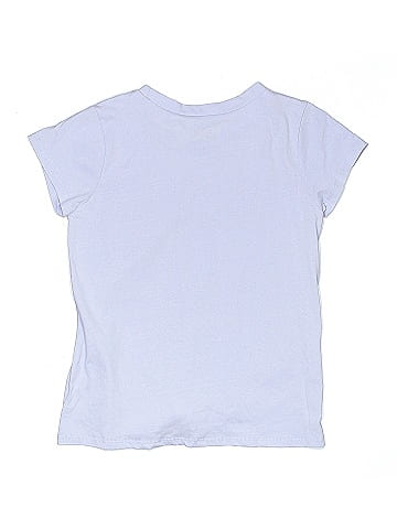 Disney Short Sleeve T-Shirt (view 2)