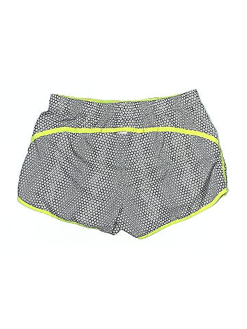 New Balance Athletic Shorts (view 2)
