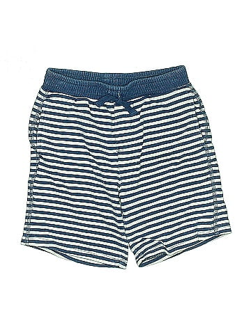 Splendid Shorts (view 1)