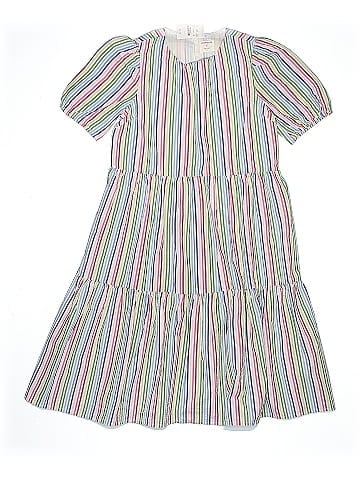 Crewcuts Dress (view 1)