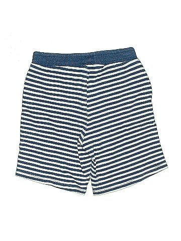 Splendid Shorts (view 2)