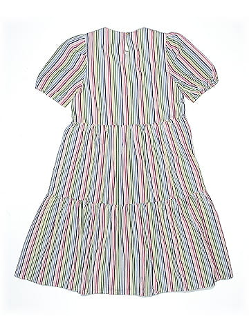 Crewcuts Dress (view 2)