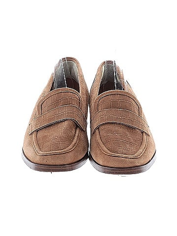Vionic Flats (view 2)