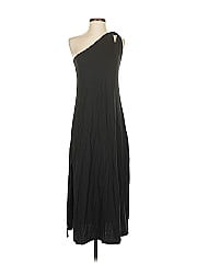 The Drop Casual Dress