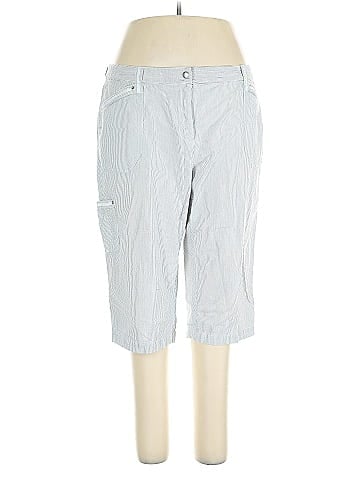 Jones New York Sport Casual Pants (view 1)