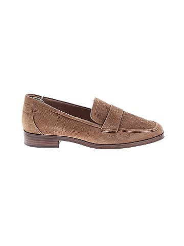 Vionic Flats (view 1)
