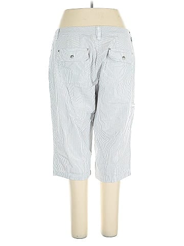 Jones New York Sport Casual Pants (view 2)