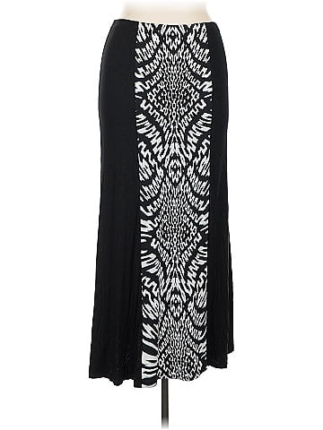Karen Kane Formal Skirt (view 1)