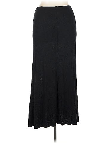 Karen Kane Formal Skirt (view 2)
