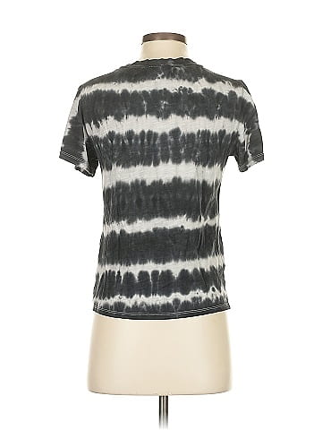 Sanctuary Short Sleeve T-Shirt (view 2)