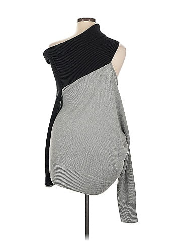 Venus Pullover Sweater (view 2)