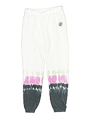Abercrombie Casual Pants