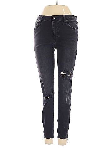 Free People Jeans (view 1)