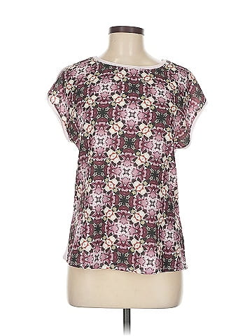 Ted Baker London Short Sleeve T-Shirt (view 1)