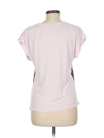 Ted Baker London Short Sleeve T-Shirt (view 2)