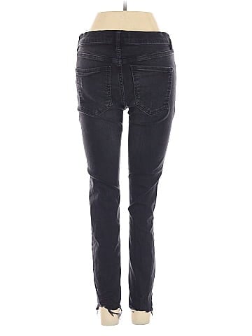 Free People Jeans (view 2)