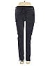 Free People Black Jeans Size 27 waist - photo 2