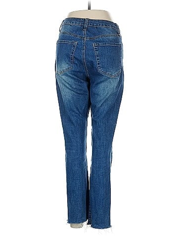 Forever 21 Jeans (view 2)
