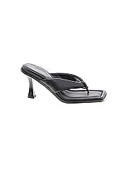 Circus Ny By Sam Edelman Heels
