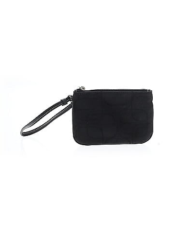 Express Wristlet (view 1)