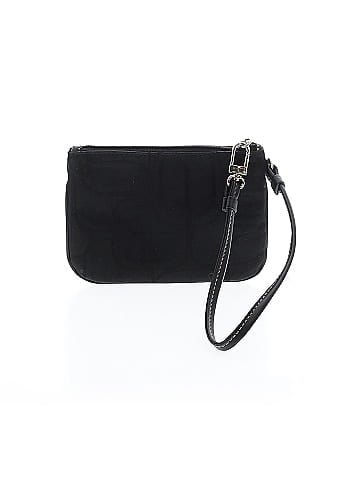 Express Wristlet (view 2)
