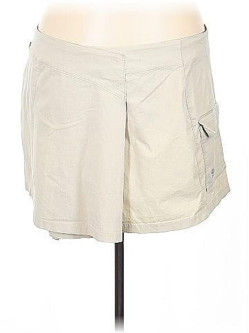 Mountain Hardwear Casual Skirt (view 1)