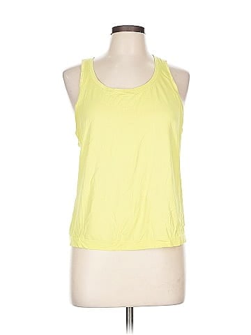 all in motion Tank Top (view 1)